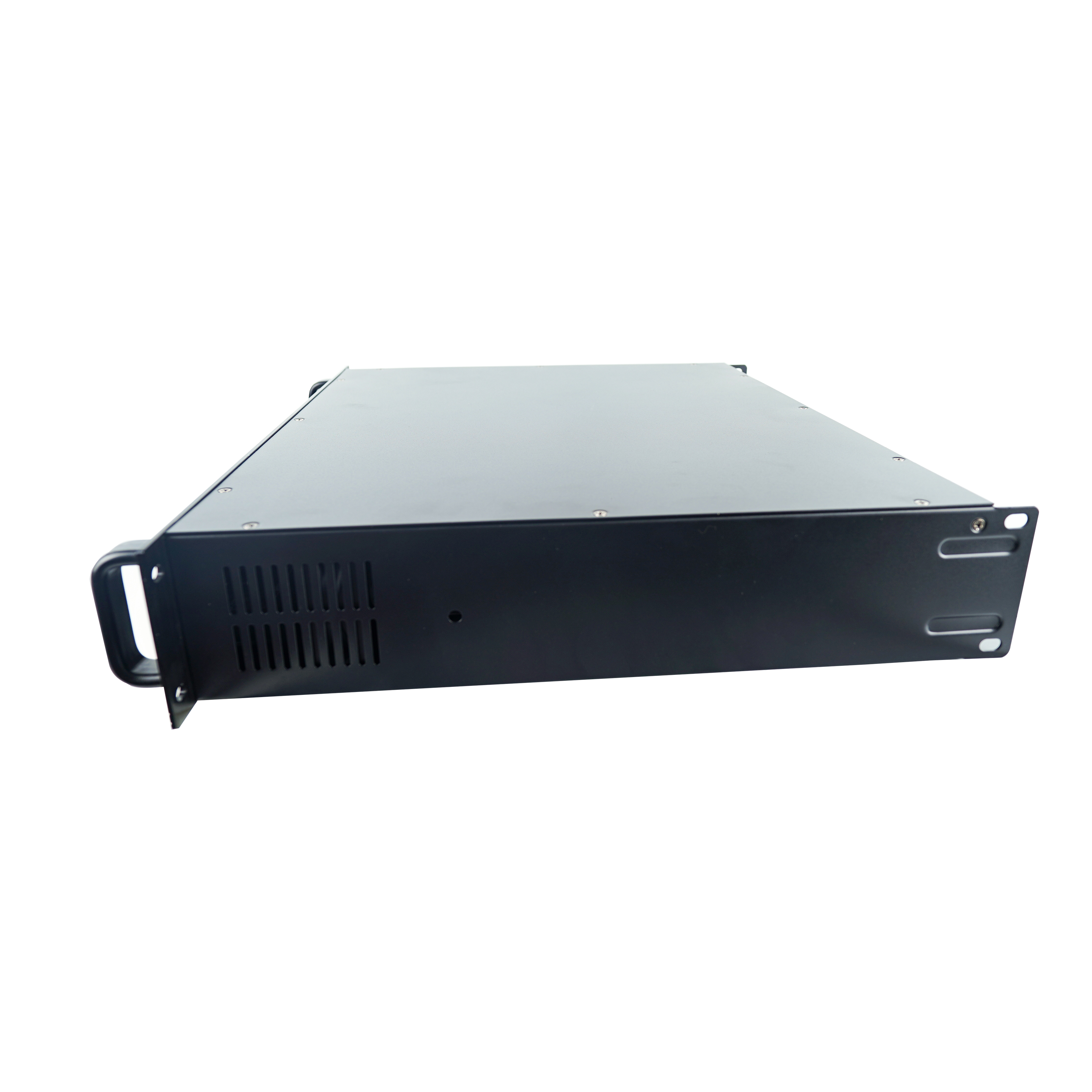 IPSIP網絡功放 OBT-NP6550