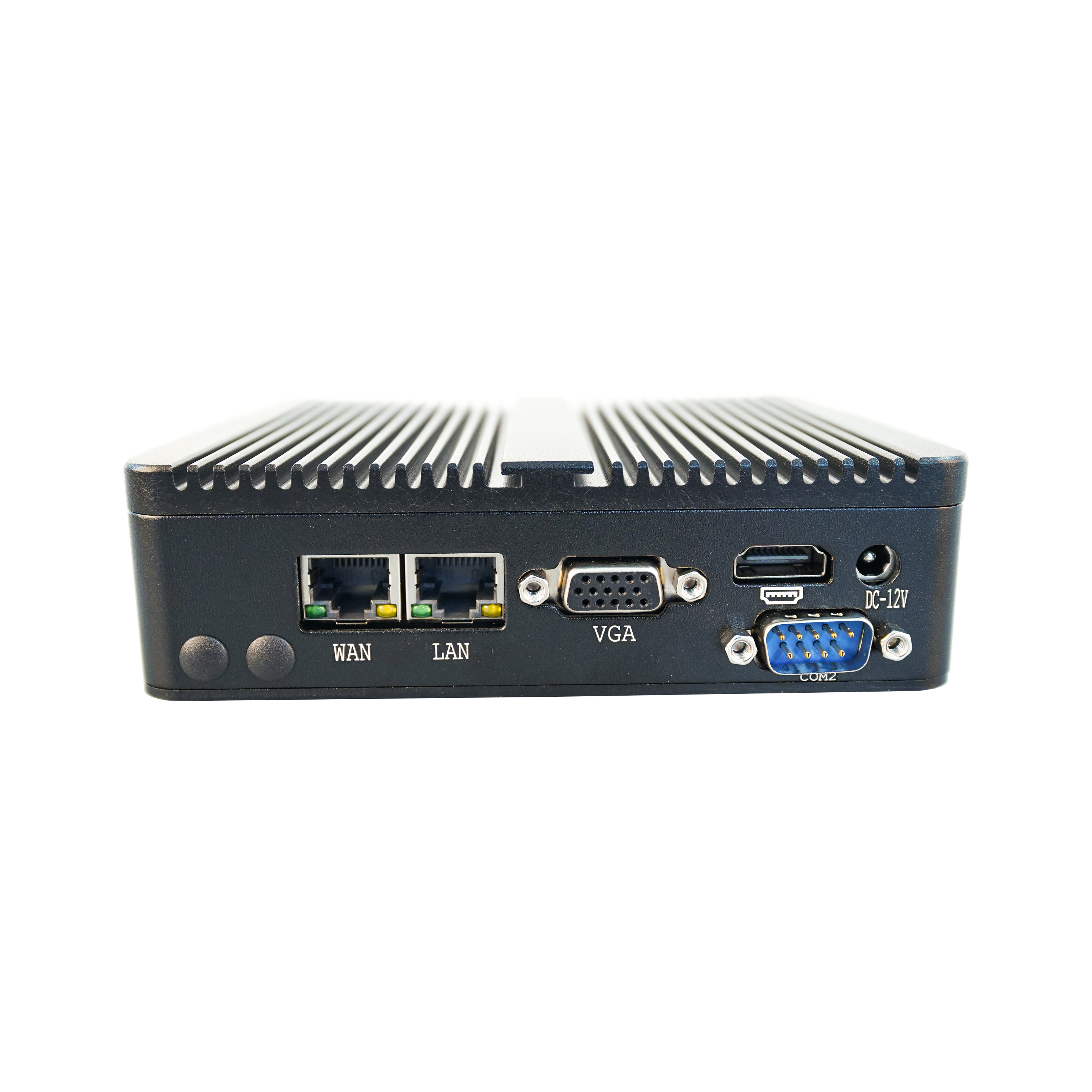 SIP網絡廣播對講服務器 OBT-B50