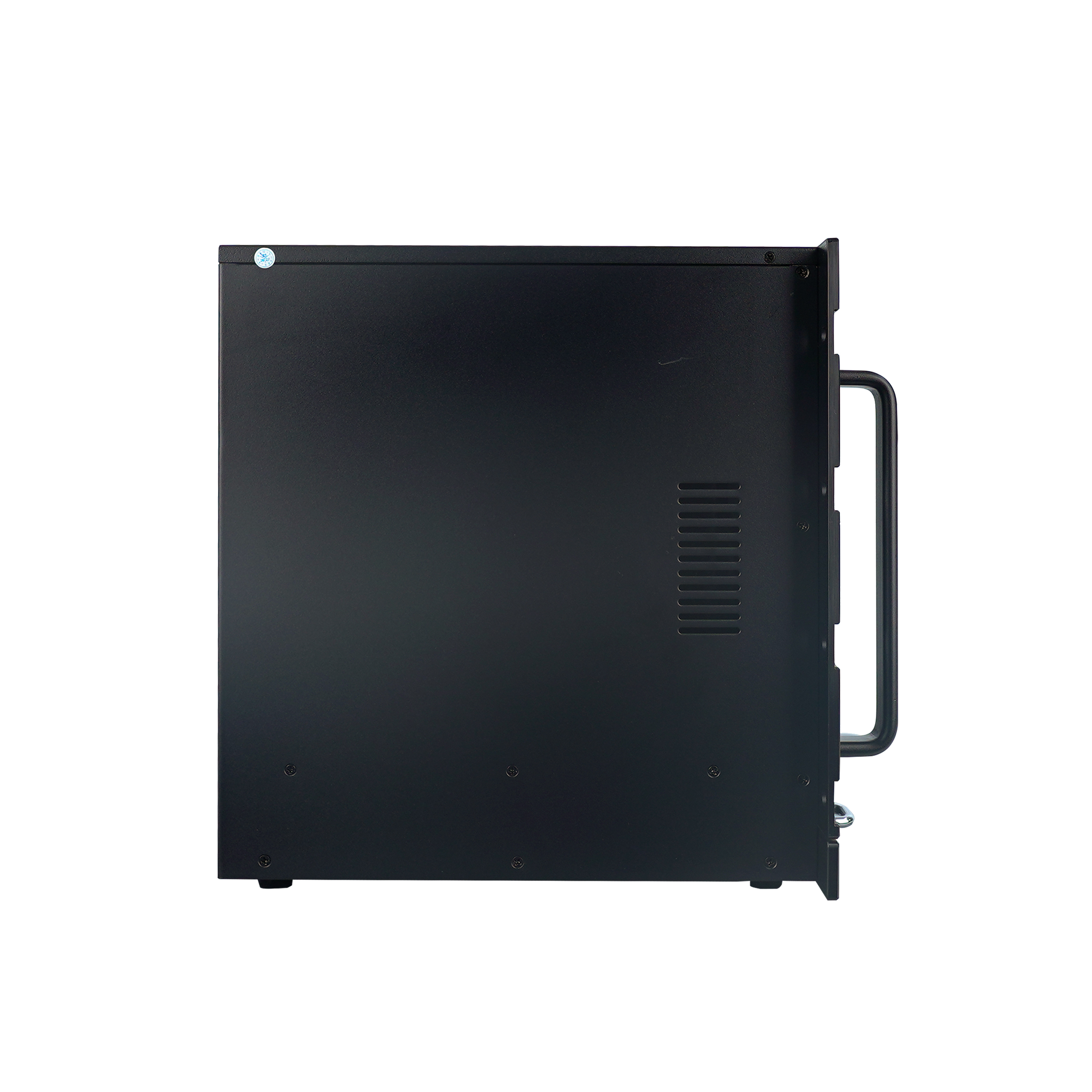 17.3寸IP廣播主機 OBT-IP9800-17