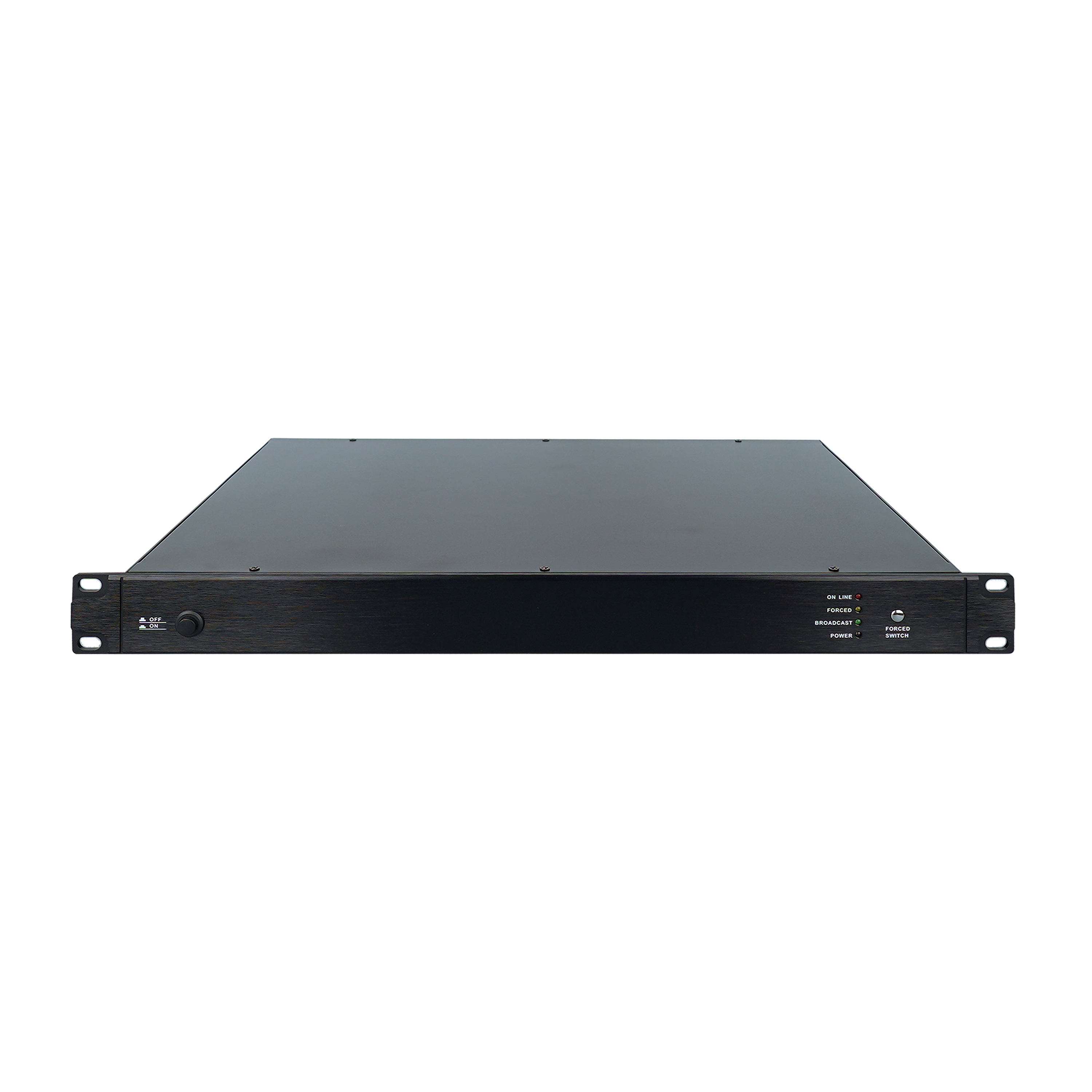 網絡環境噪聲檢測器 OBT-IP9600