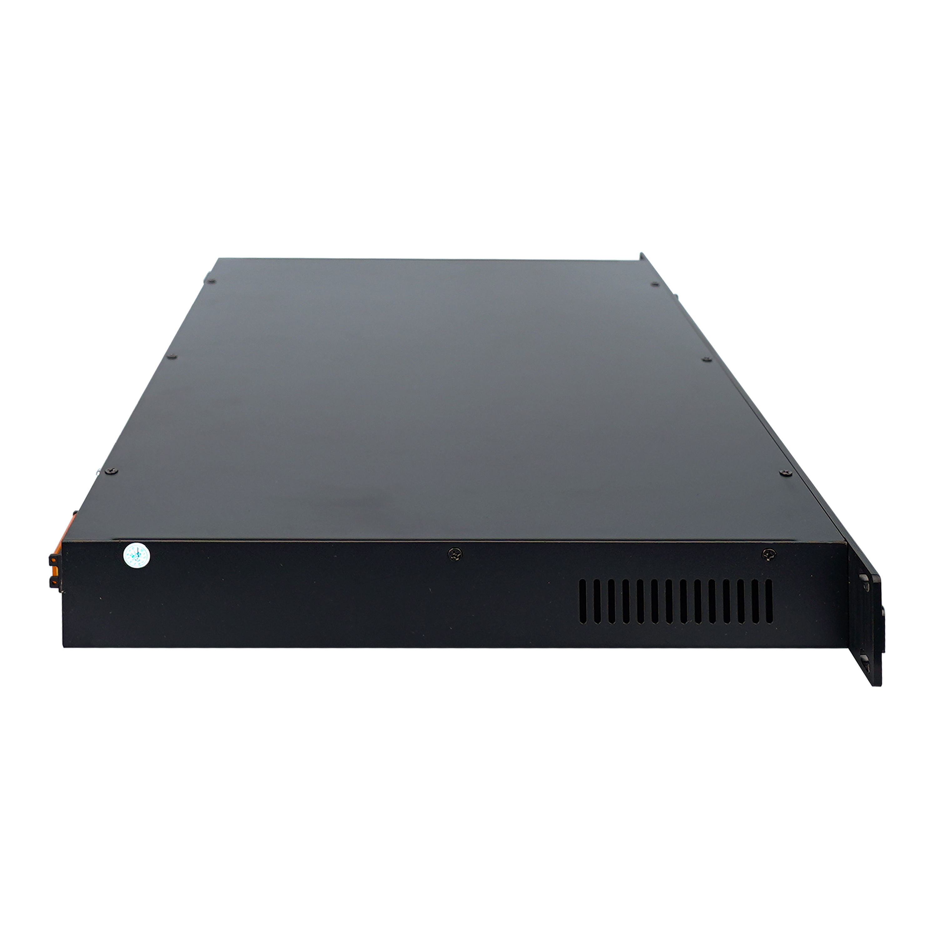 純后級功放 OBT-7150D