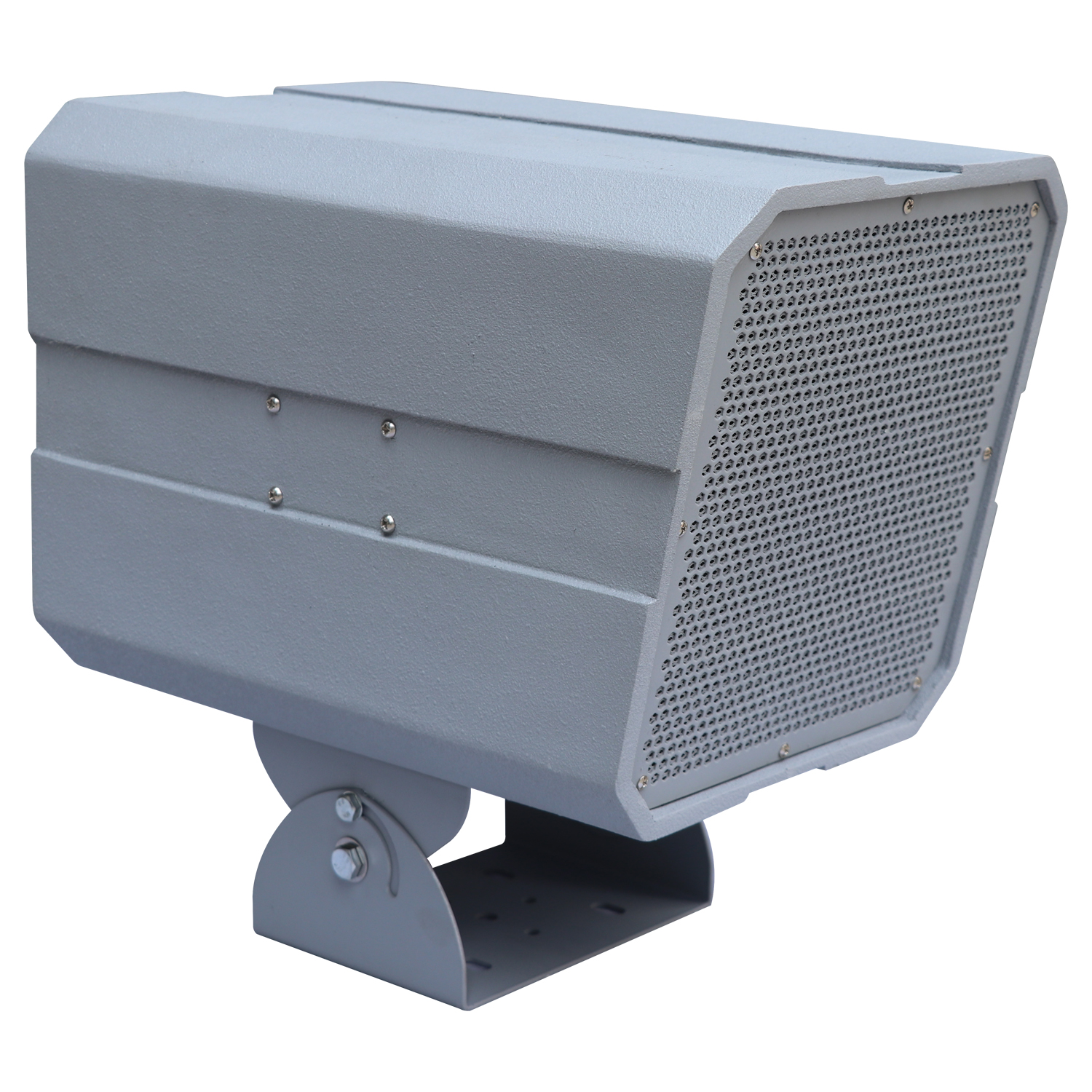 定向遠程高清號角揚聲器 OBT-HS200D