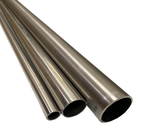 機械設(shè)備用不銹鋼管