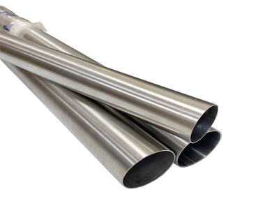 醫(yī)療設備用不銹鋼管